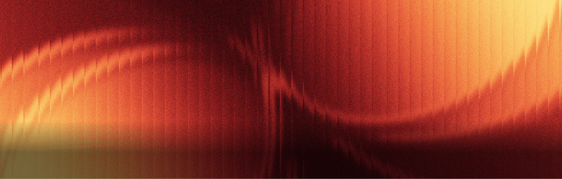 Hero Background