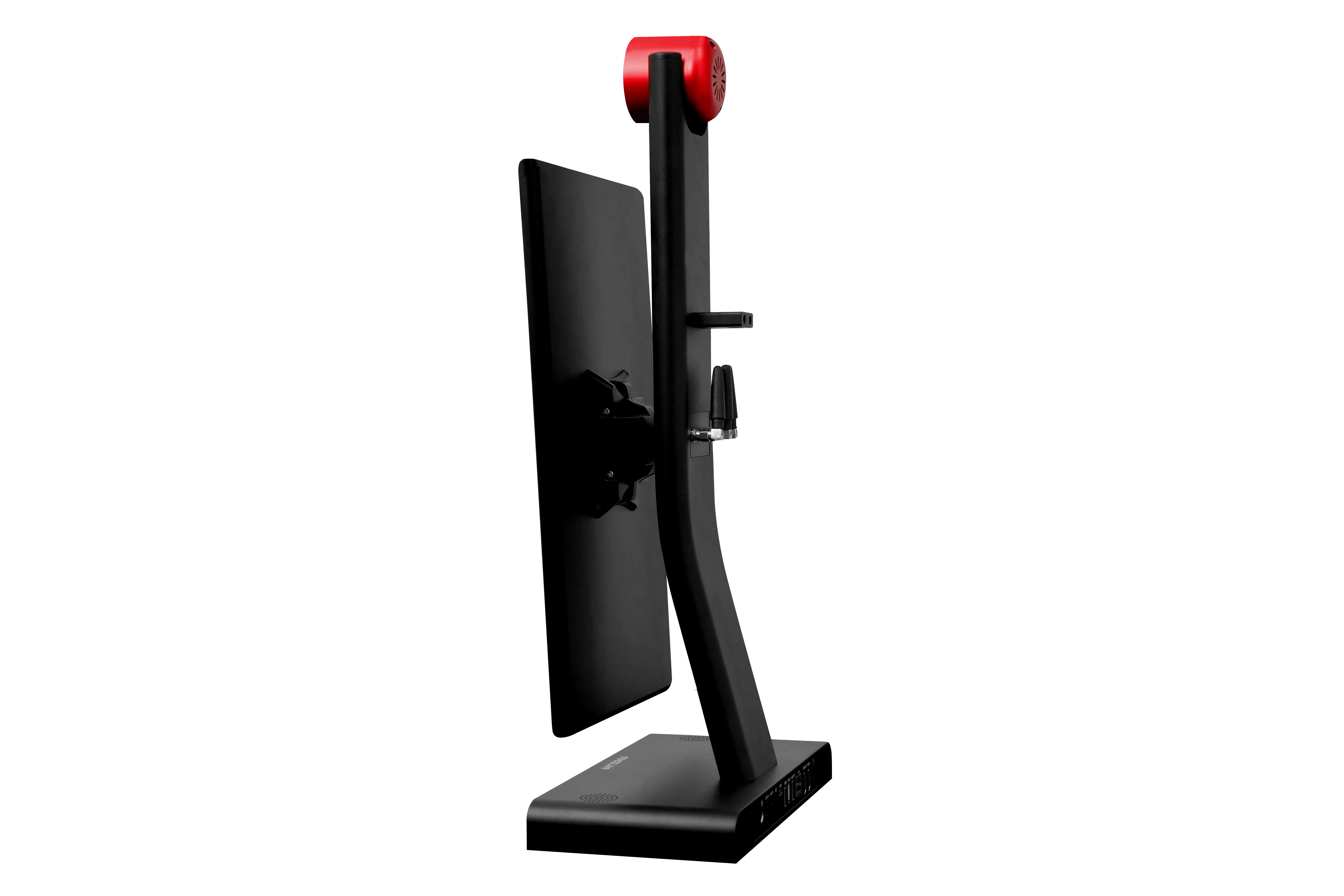 ReezLive Gen2+ device view 7