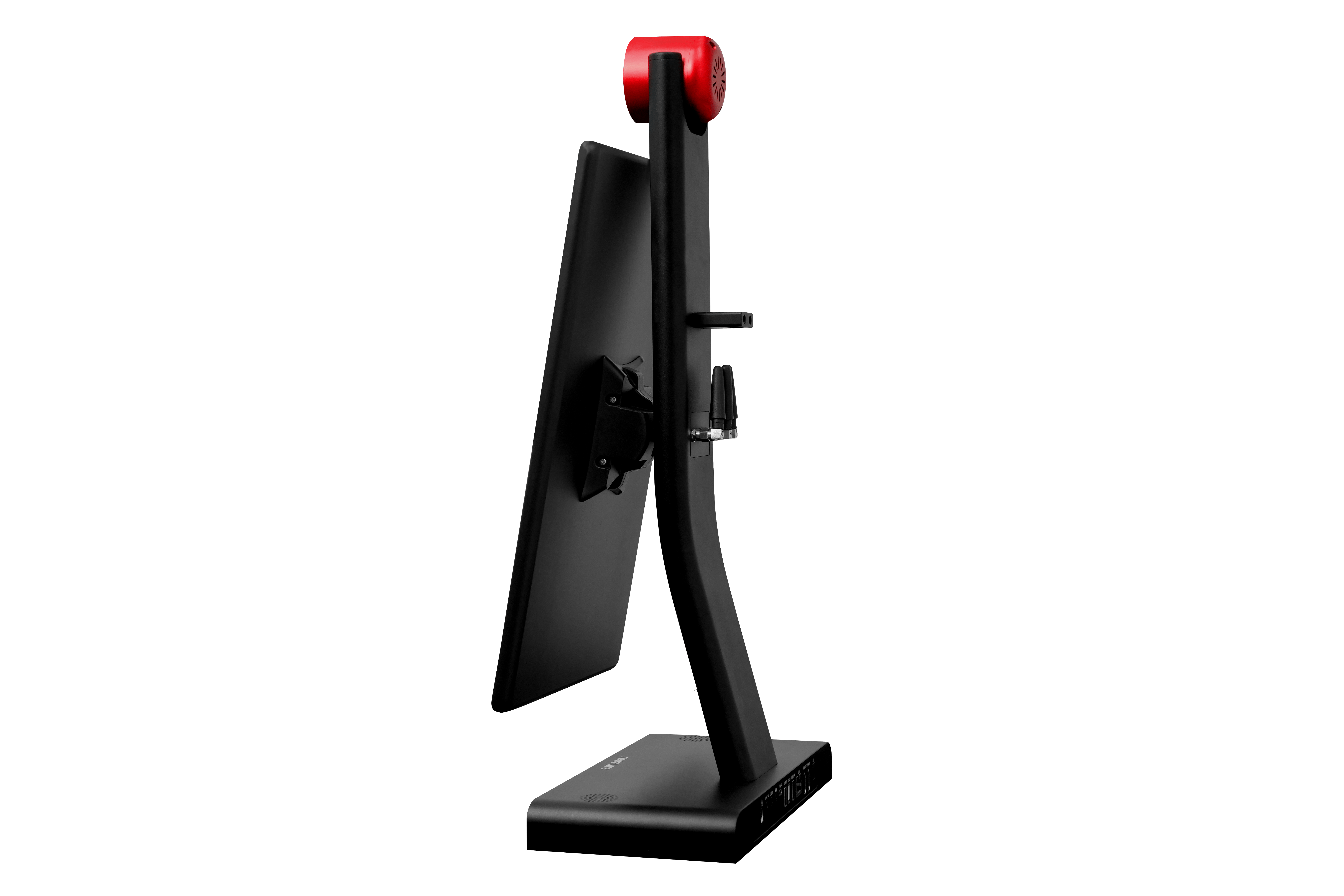 ReezLive Gen2+ device view 8