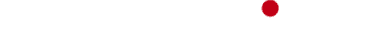 Reezlive Logo