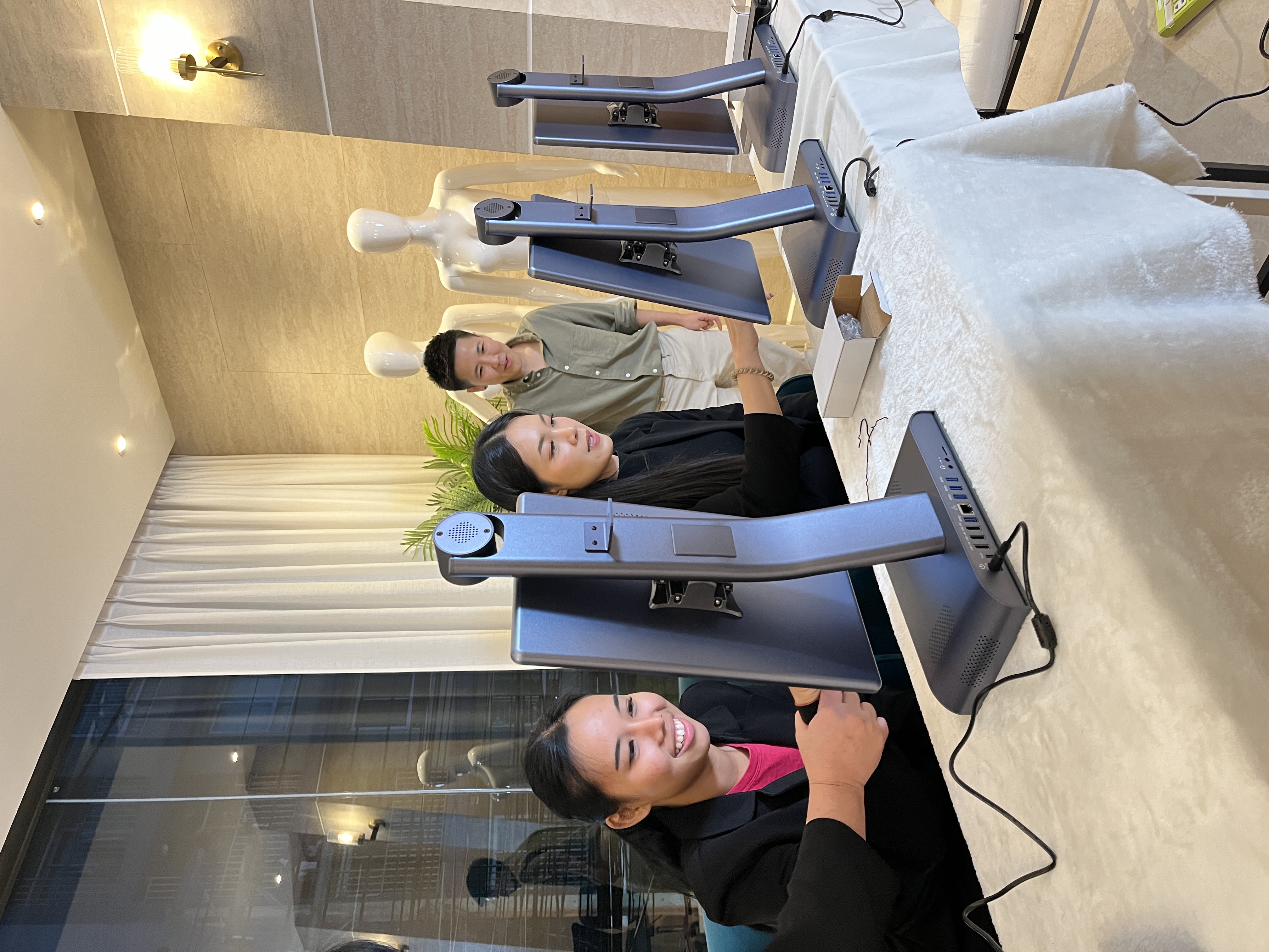 Live Streaming Review 26