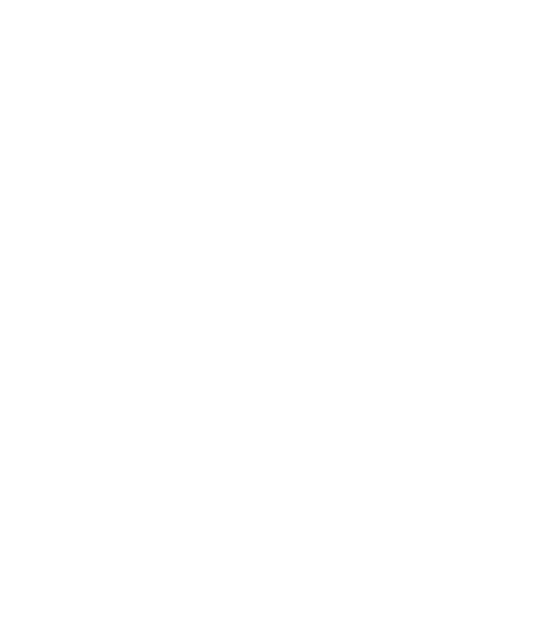 Decorator
