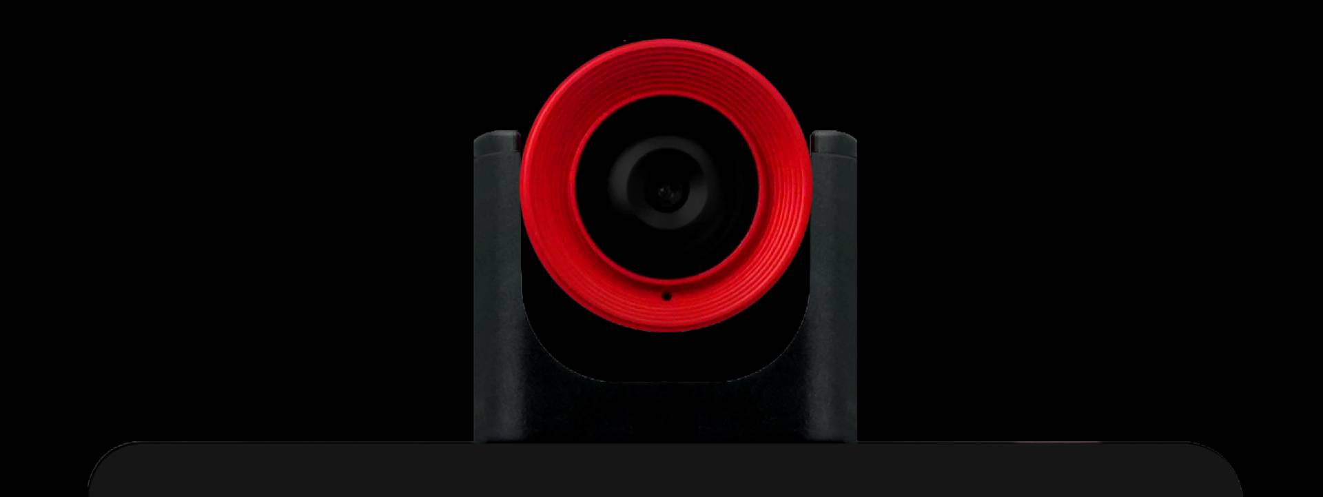 Gen2 Plus Device