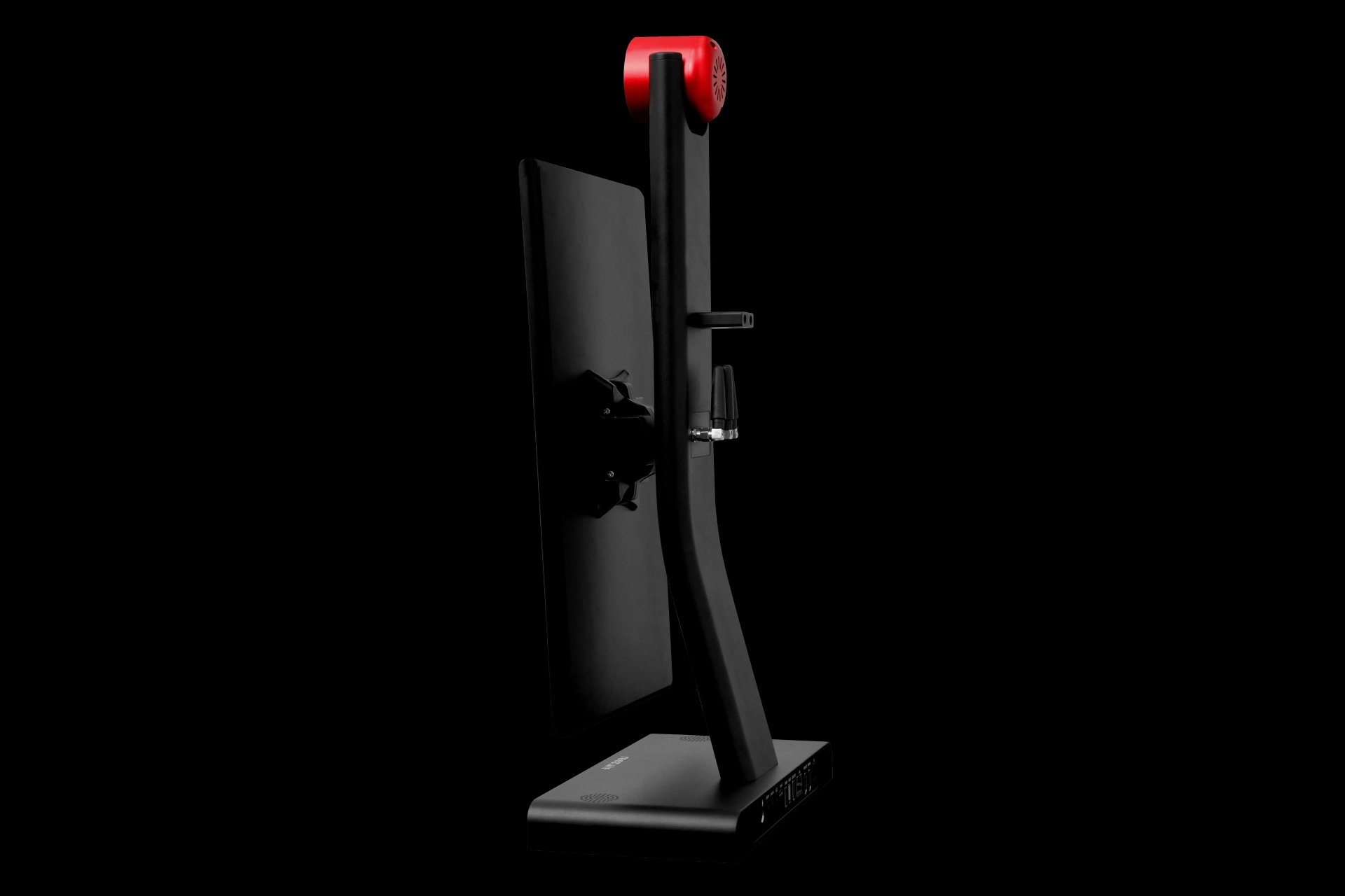 ReezLive Gen2+ device view 7
