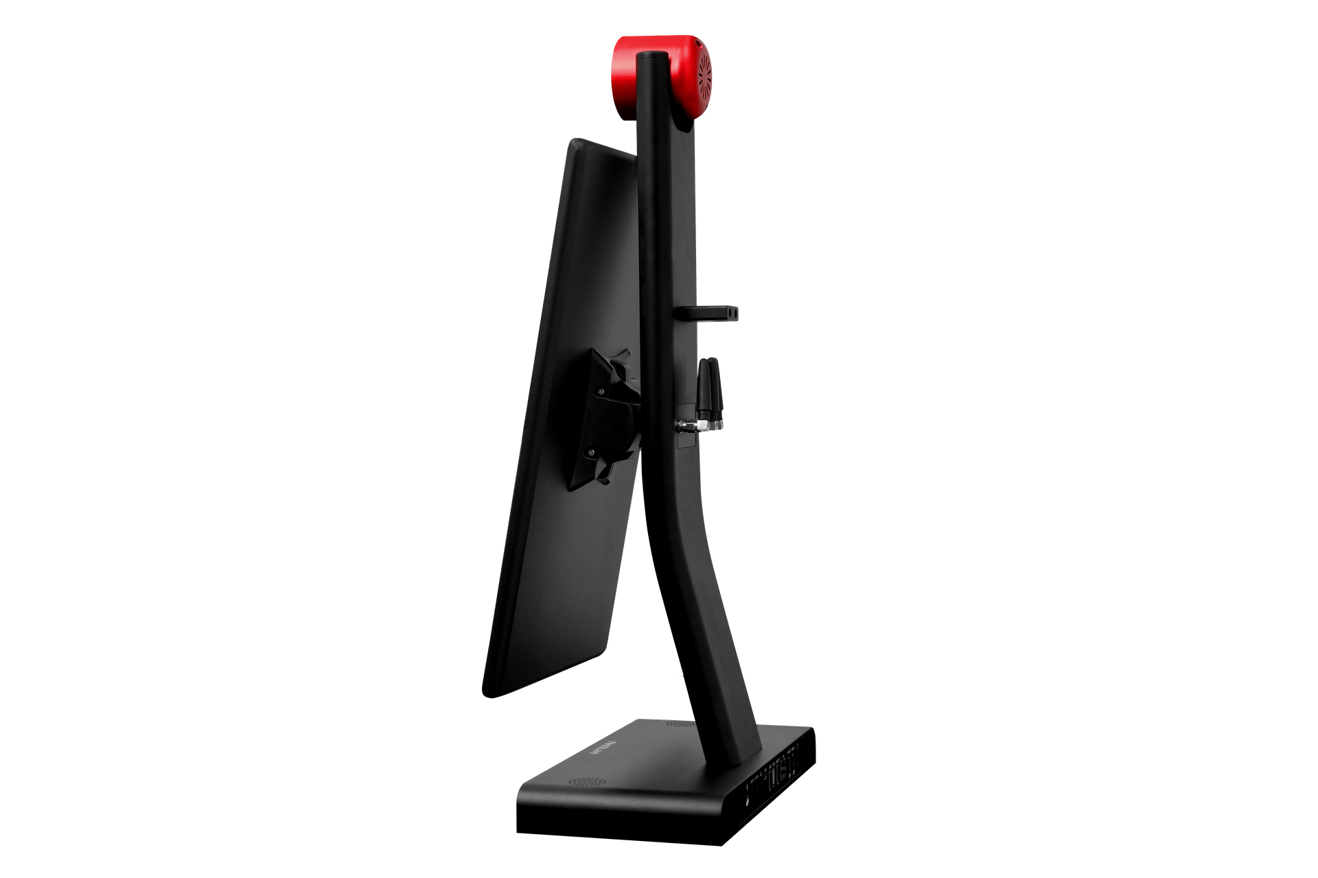 ReezLive Gen2+ device view 8