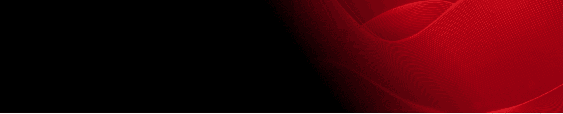 Header Background