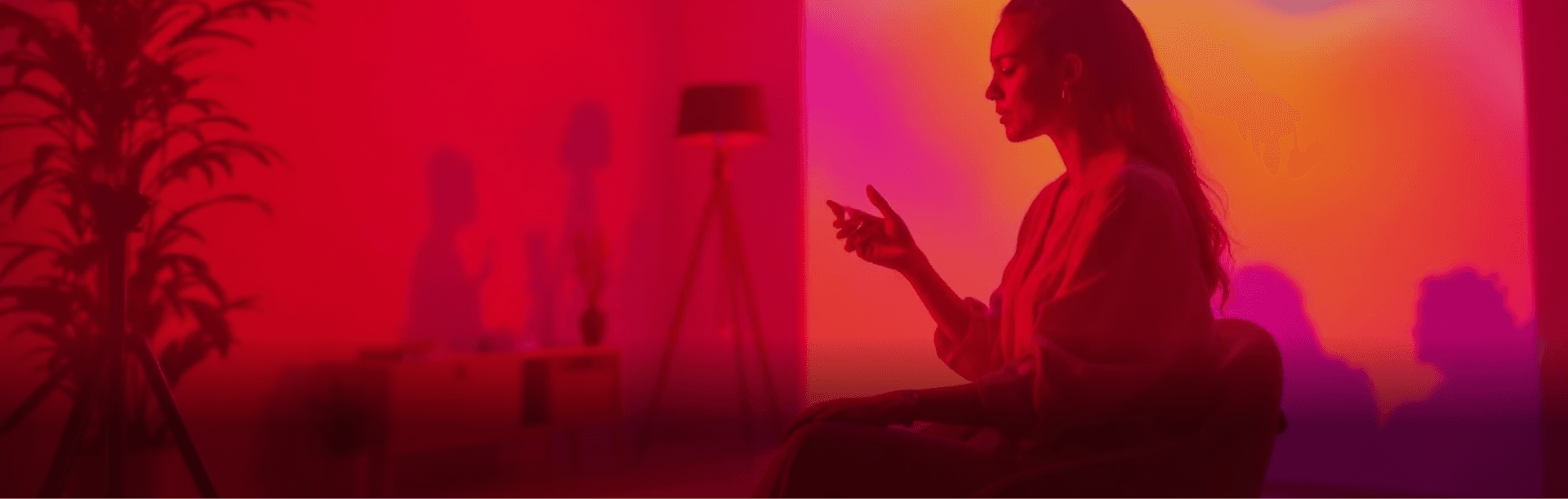 Hero Background Desktop