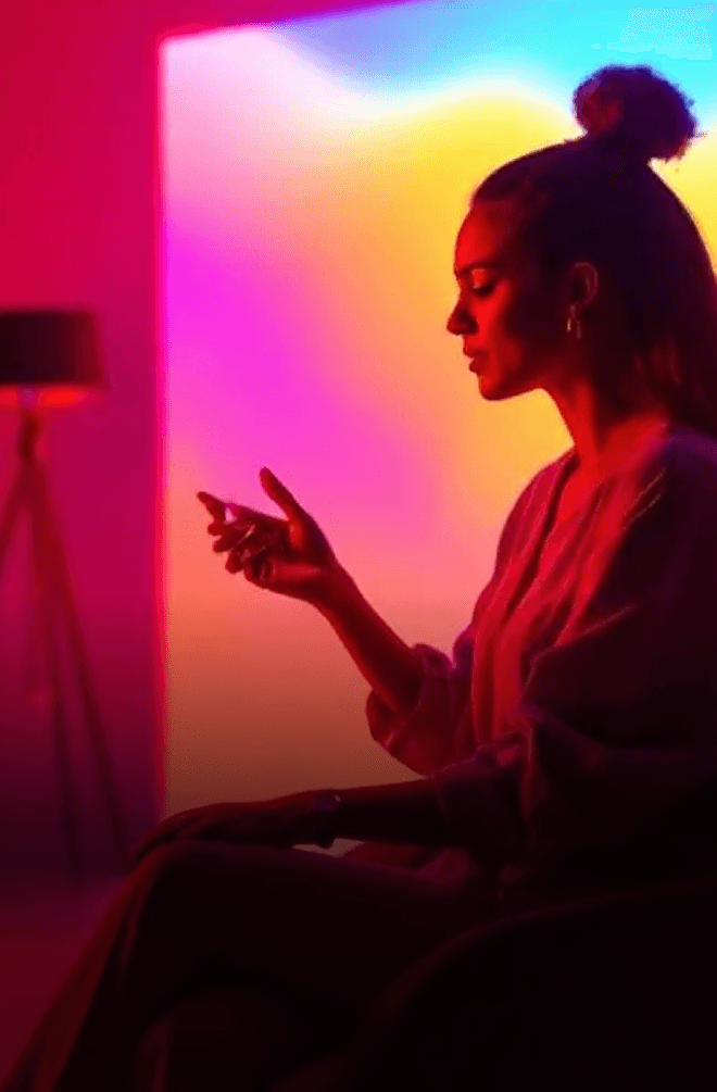 Hero Background Mobile