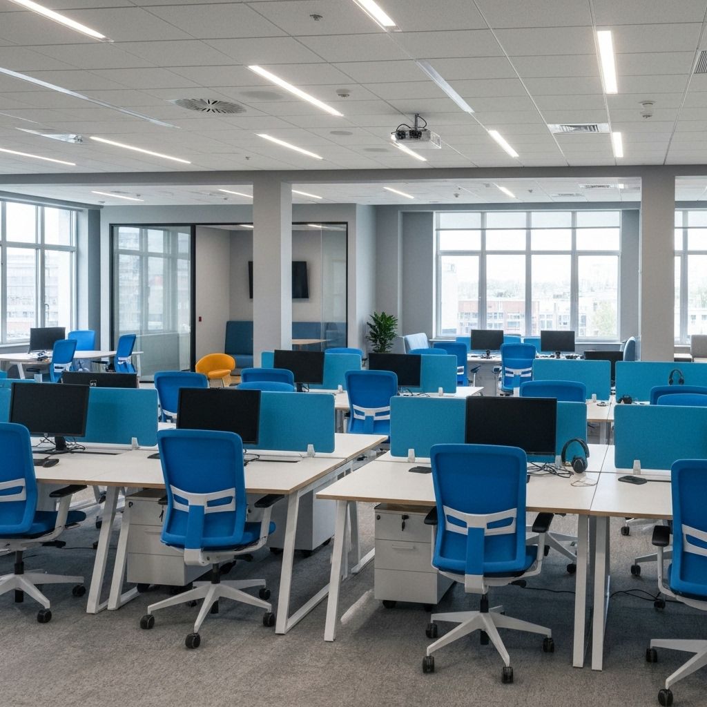 Office 2