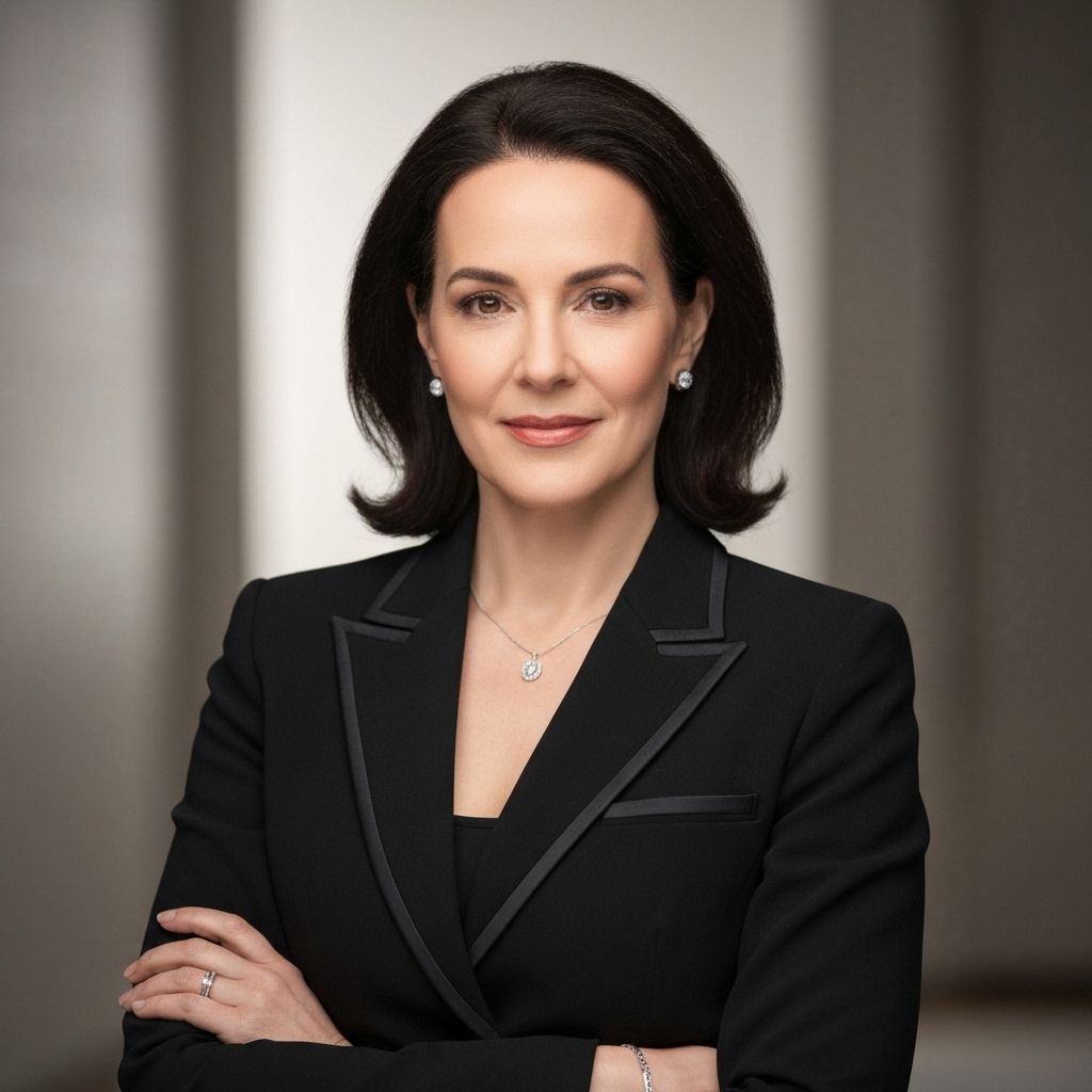 Firstname Surname