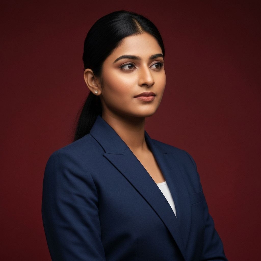 Firstname Surname