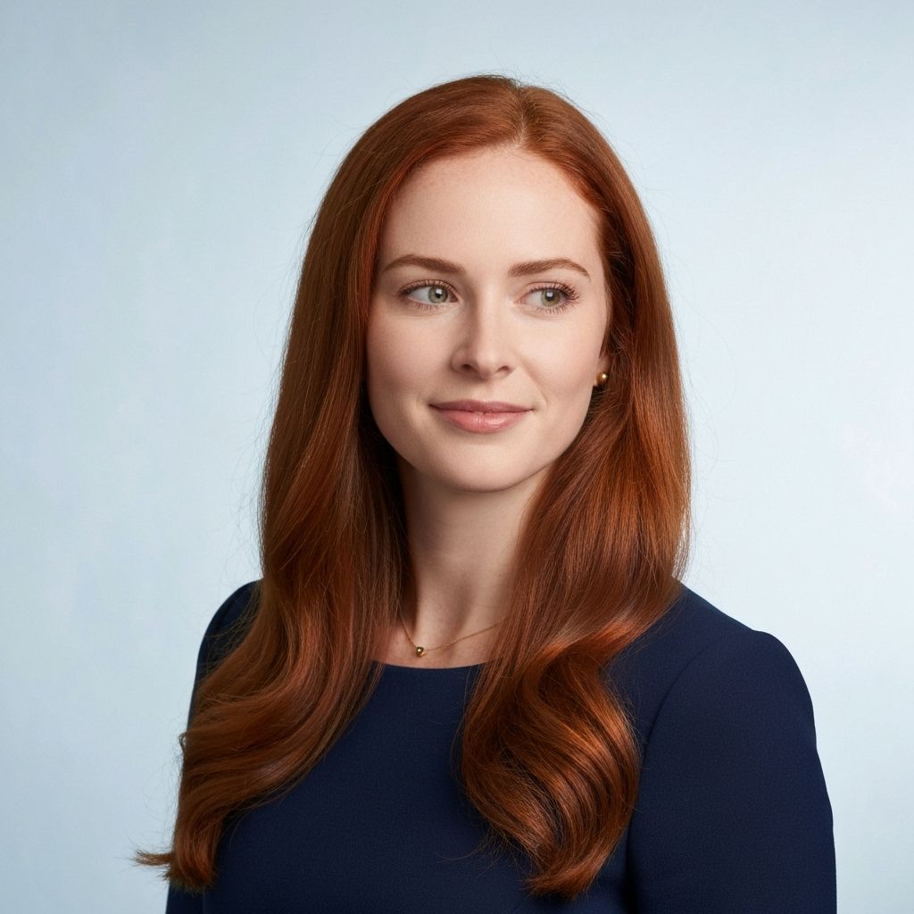 Firstname Surname